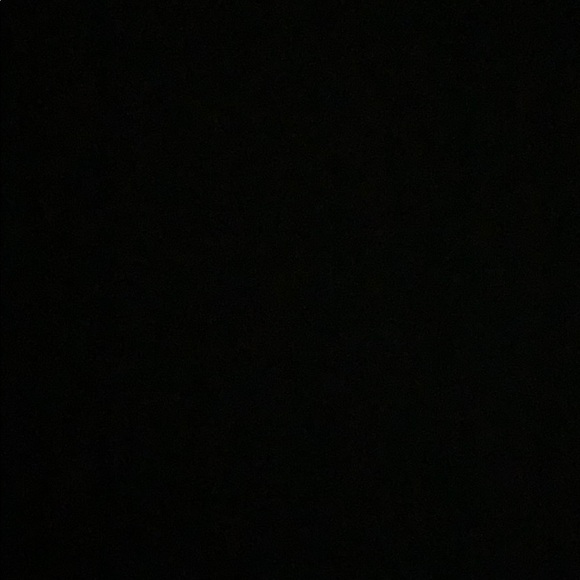 mikeyveluz